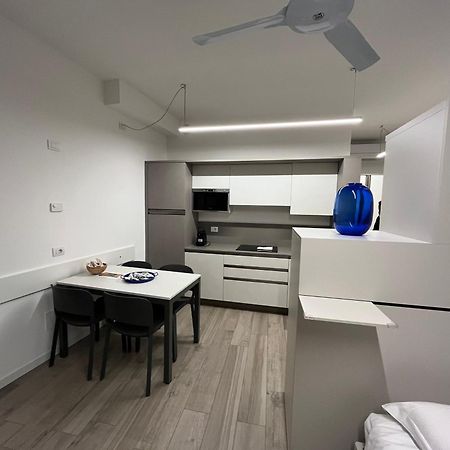 Residenza Della Samaritana Classici Verona Ngoại thất bức ảnh